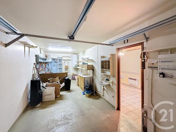 Maison à vendre  3 pièces - 91,14 m2 CERET - 66