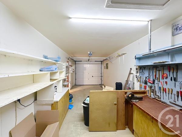 Maison à vendre  3 pièces - 91,14 m2 CERET - 66