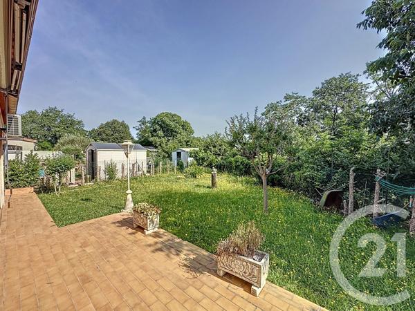 Maison à vendre  3 pièces - 91,14 m2 CERET - 66