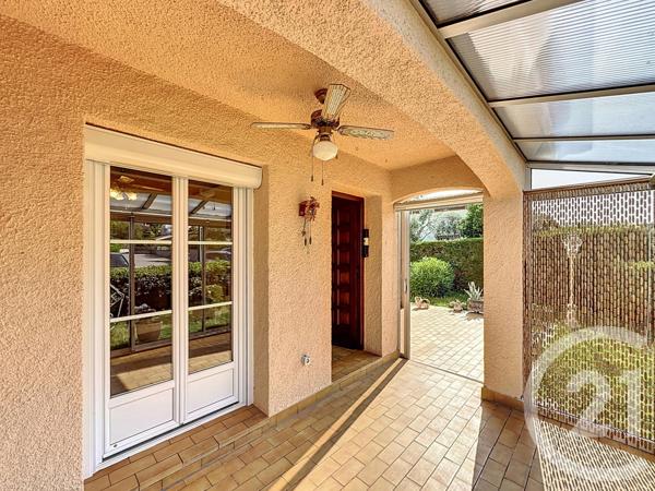 Maison à vendre  3 pièces - 91,14 m2 CERET - 66