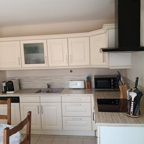 Maison
                                                                                                                                                                                                                                                                                                                        4 pièce(s)                                                                                                                                                                                                          3 chambre(s)                                                                                                                                                                                                          110  m²