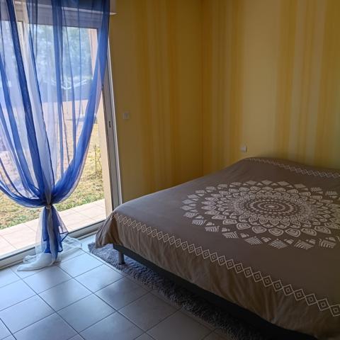 Maison
                                                                                                                                                                                                                                                                                                                        4 pièce(s)                                                                                                                                                                                                          3 chambre(s)                                                                                                                                                                                                          110  m²