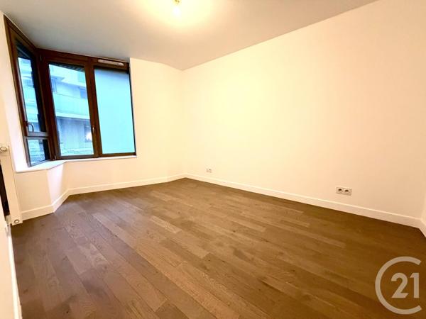 Appartement F2 à vendre  2 pièces - 44 m2 PARIS - 75019