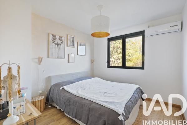 Maison à vendre 5 pièces 172 m² Antony