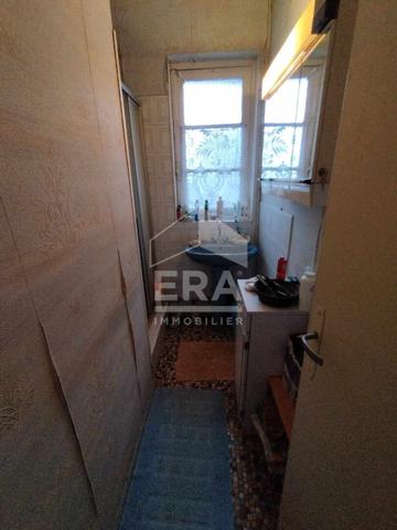 Maison et bar à 5 minute de Mussidan 5 pièces 125 m2