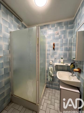 Maison à vendre 7 pièces 194 m² Maxstadt