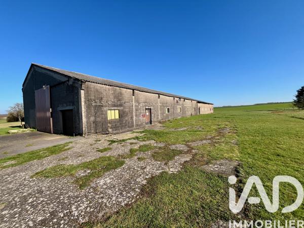 Maison à vendre 7 pièces 194 m² Maxstadt