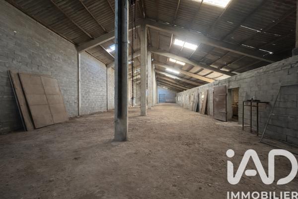 Maison à vendre 7 pièces 194 m² Maxstadt