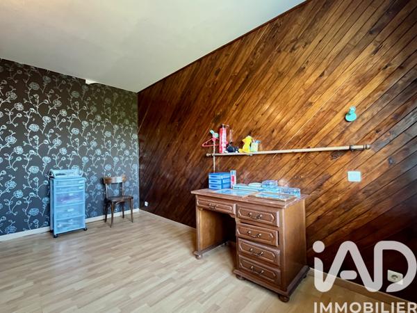 Maison à vendre 7 pièces 194 m² Maxstadt