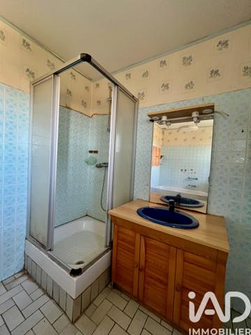 Maison à vendre 7 pièces 194 m² Maxstadt