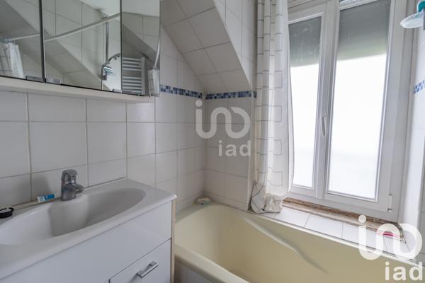 Maison à vendre 7 pièces 195 m² Croissy-sur-Seine