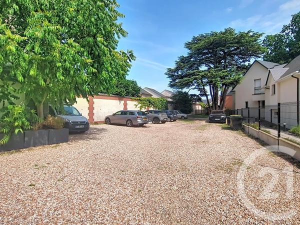 Appartement F1 à vendre  1 pièce - 13,44 m 2   ROUEN  - 76