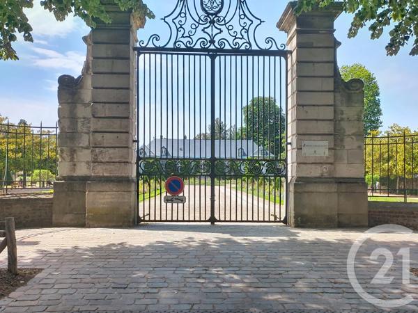 Appartement F1 à vendre  1 pièce - 13,44 m 2   ROUEN  - 76