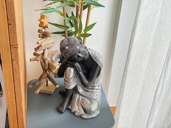 Vente appartement Le Pouliguen : 249 100 € - AJP Immobilier Le Pouliguen