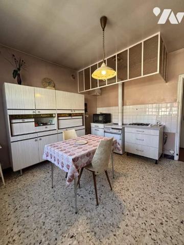 Charmante maison familiale de 150 m²