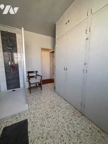 Charmante maison familiale de 150 m²