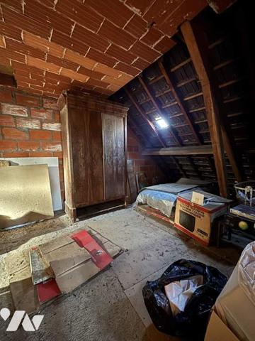 Charmante maison familiale de 150 m²