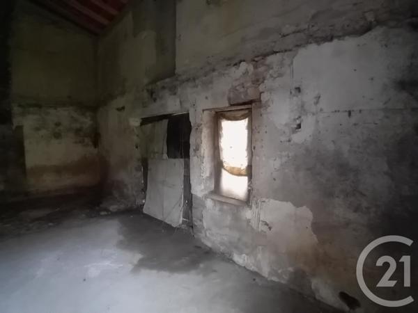 Maison à vendre  1 pièce - 32,05 m2 TOUVOIS - 44