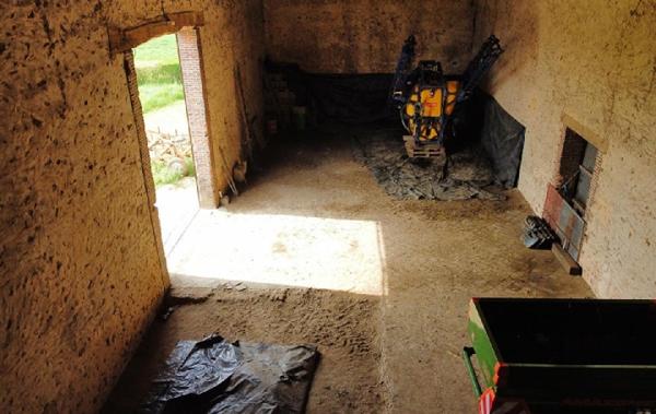 Vente Maison La loupe   