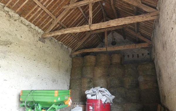 Vente Maison La loupe   