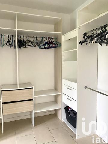 Maison à vendre 11 pièces 250 m² Saint-Just-Sauvage