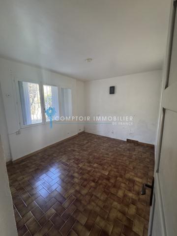 Maison
                                                                                                                                                                                                                                                                                                                        5 pièce(s)                                                                                                                                                                                                          3 chambre(s)                                                                                                                                                                                                          125  m²