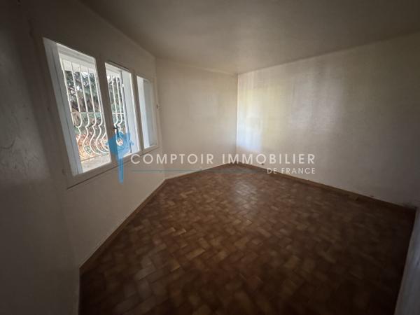 Maison
                                                                                                                                                                                                                                                                                                                        5 pièce(s)                                                                                                                                                                                                          3 chambre(s)                                                                                                                                                                                                          125  m²