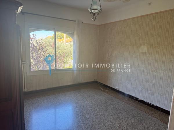 Maison
                                                                                                                                                                                                                                                                                                                        5 pièce(s)                                                                                                                                                                                                          3 chambre(s)                                                                                                                                                                                                          125  m²