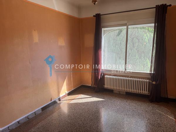 Maison
                                                                                                                                                                                                                                                                                                                        5 pièce(s)                                                                                                                                                                                                          3 chambre(s)                                                                                                                                                                                                          125  m²