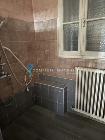 Maison
                                                                                                                                                                                                                                                                                                                        5 pièce(s)                                                                                                                                                                                                          3 chambre(s)                                                                                                                                                                                                          125  m²