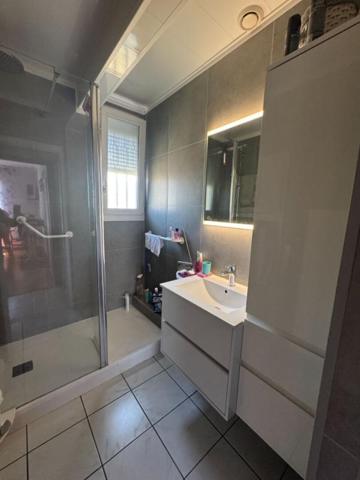 Maison Rouelles 6 pièce(s) 122 m2