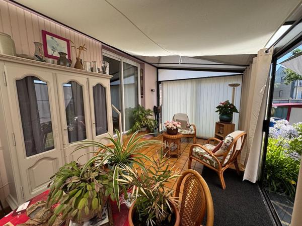 Maison Rouelles 6 pièce(s) 122 m2