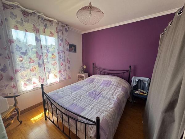 Maison Rouelles 6 pièce(s) 122 m2