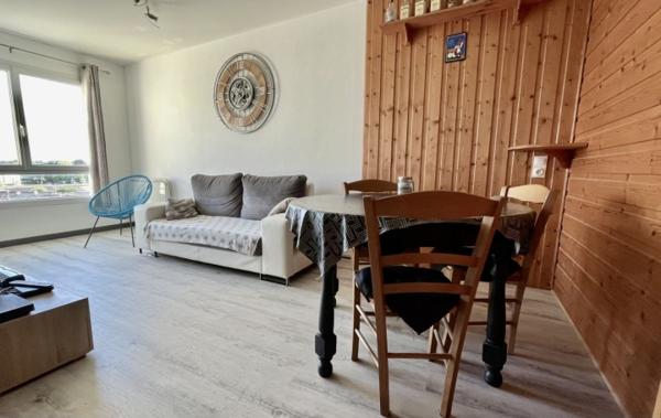 Vente Réf. Nénuphar rénové(e) Cholet   