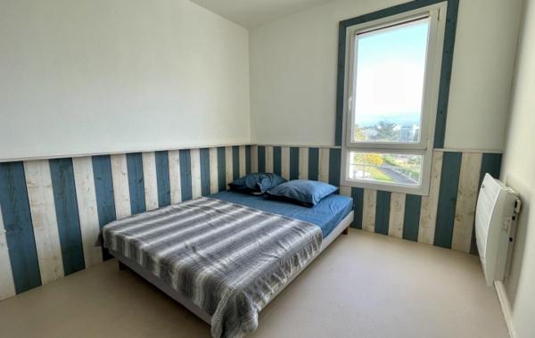 Vente Réf. Nénuphar rénové(e) Cholet   