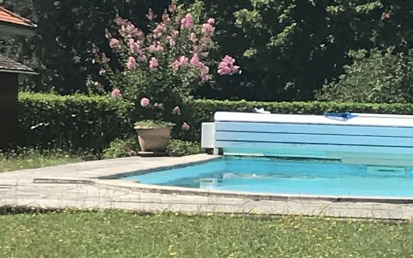 Maison à vendre    6 pièces • 221 m2 Bourg-en-Bresse