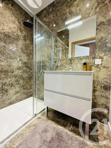Appartement F4 à vendre  4 pièces - 158 m 2   BEAUNE  - 21