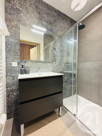 Appartement F4 à vendre  4 pièces - 158 m 2   BEAUNE  - 21