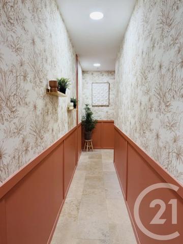 Appartement F4 à vendre  4 pièces - 158 m 2   BEAUNE  - 21