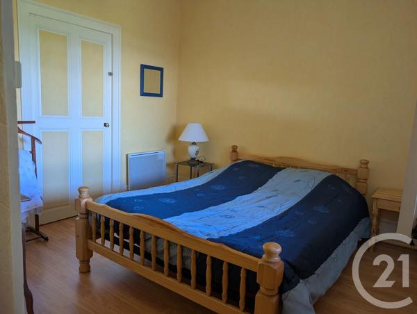 Maison à vendre  7 pièces - 141,76 m 2   LA CHASSAGNE  - 39