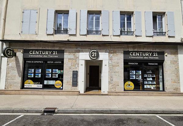 Maison à vendre  7 pièces - 141,76 m 2   LA CHASSAGNE  - 39