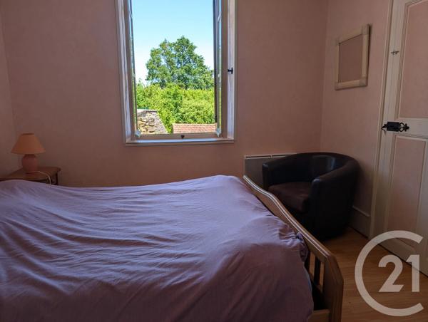 Maison à vendre  7 pièces - 141,76 m 2   LA CHASSAGNE  - 39