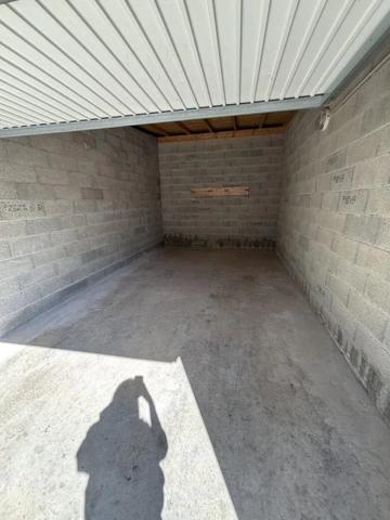Appartement à louer à Romans-sur-Isère (26100)