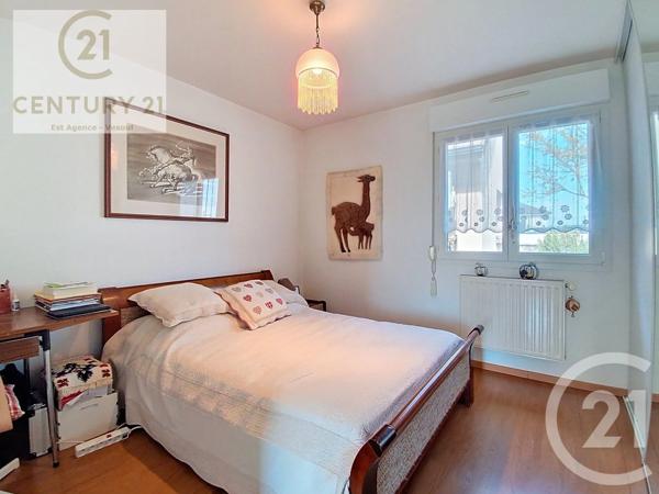 Maison à vendre  6 pièces - 152,62 m 2   PUSEY  - 70