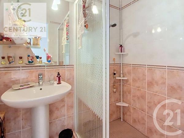 Maison à vendre  6 pièces - 152,62 m 2   PUSEY  - 70