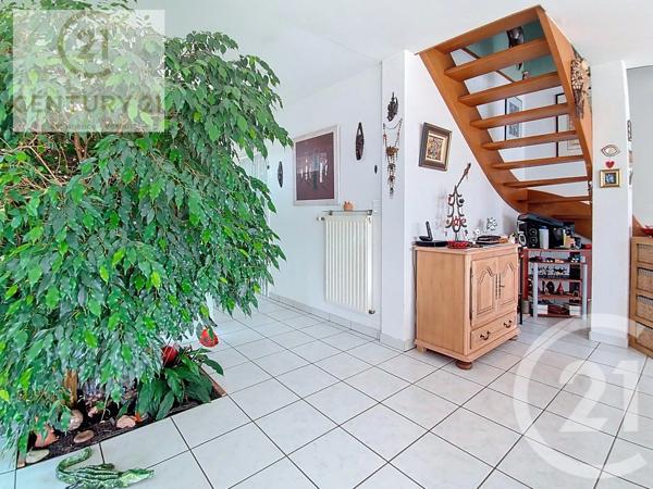 Maison à vendre  6 pièces - 152,62 m 2   PUSEY  - 70