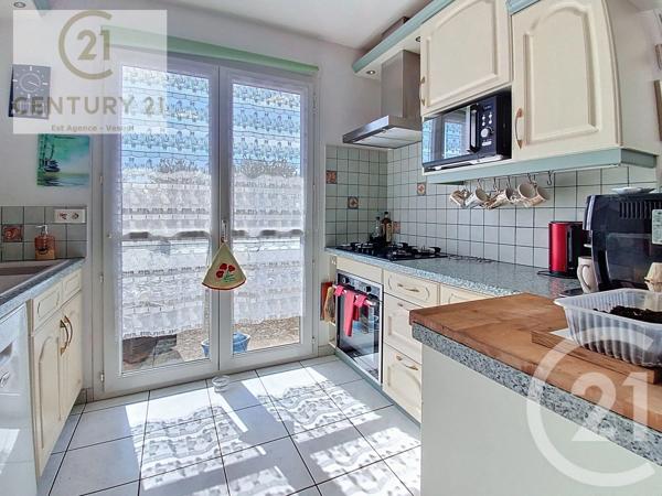 Maison à vendre  6 pièces - 152,62 m 2   PUSEY  - 70