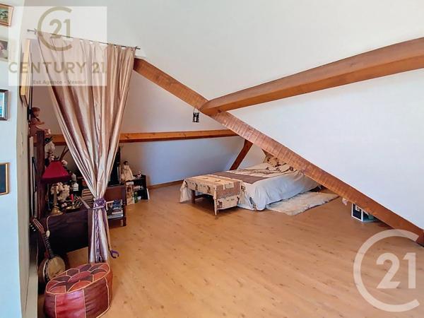 Maison à vendre  6 pièces - 152,62 m 2   PUSEY  - 70
