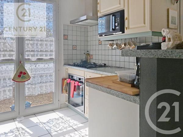 Maison à vendre  6 pièces - 152,62 m 2   PUSEY  - 70