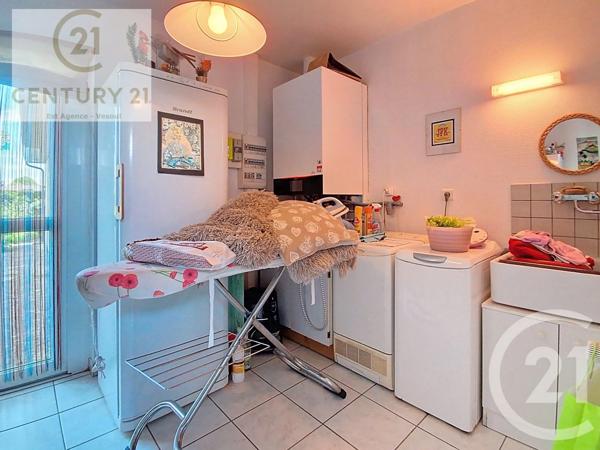 Maison à vendre  6 pièces - 152,62 m 2   PUSEY  - 70